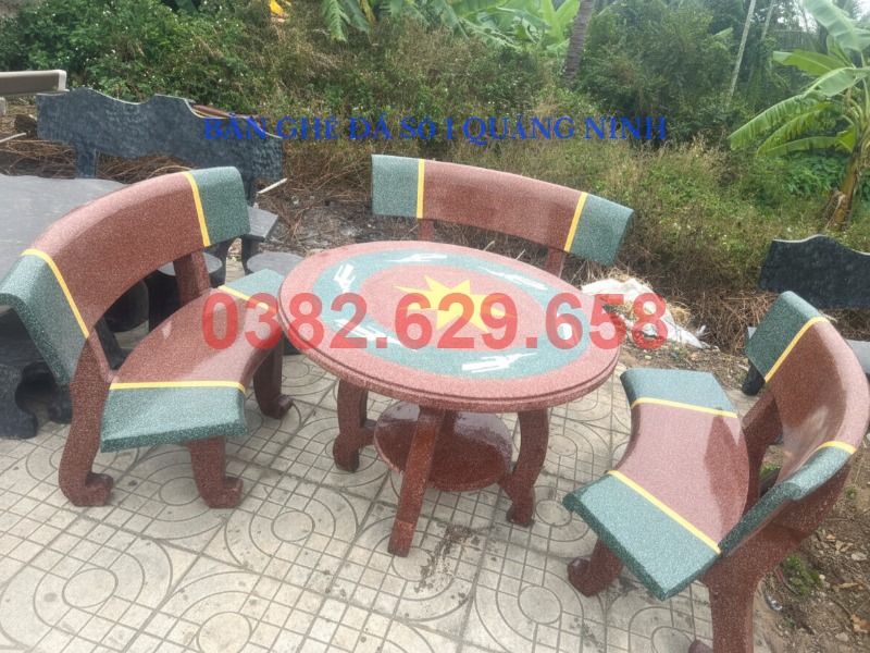 co-so-ghe-da-so-1-quang-ninh (2)